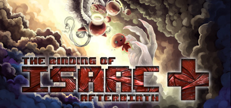 The Binding Of Isaac: Rebirth Complete Bundle Crack