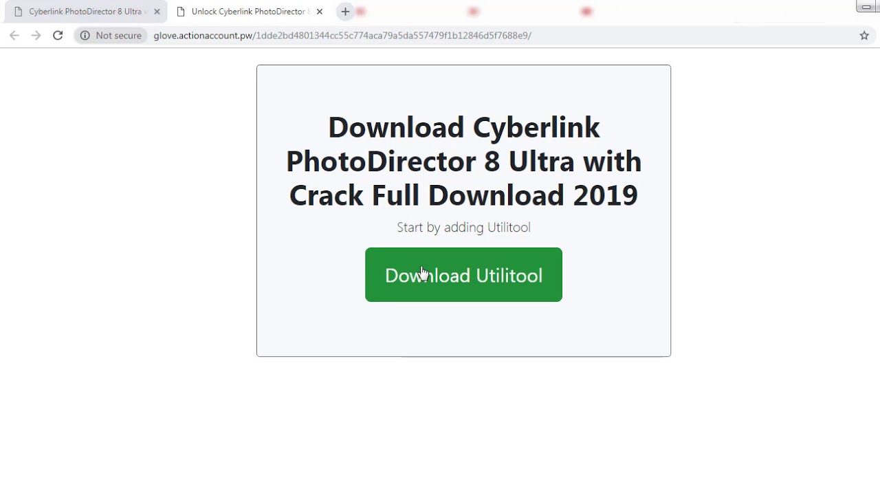 Cyberlink softdma 2 cracked free